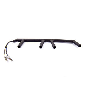 สายรัดปลั๊กเรืองแสง (ไดรเวอร์ซ้าย) 028971766สำหรับ VW Audi 1.9TDI-1993-2001Y - Product Image 6