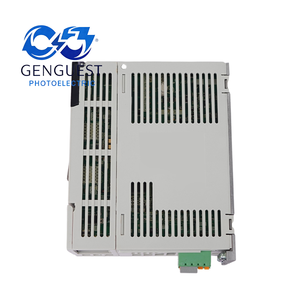 Servomoteur MR-J2S-200B4 MR-J2S-100B4 MR-J2S-60B4 MR-J2S-350B4 MR-J2S-500B4 MR-J2S-700B4 - Product Image 3