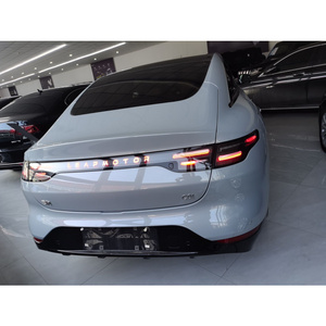 รถยนต์<span class=keywords><strong>มือ</strong></span><span class=keywords><strong>สอง</strong></span>กัวซี ปี 2024 Leapmotor C01 ขายส่ง<span class=keywords><strong>ราคา</strong></span>ถูก รถซีดาน EV แบบ Range Extender พวงมาลัยซ้าย สำหรับผู้ขับขี่ซีดานที่ใส่ใจสิ่งแวดล้อม - Product Image 5