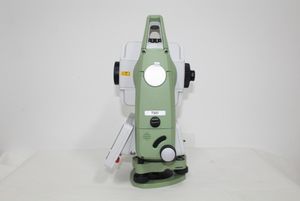 Digitaal Niveau Landmeetkunde En Civieltechnische Training-Gratis Gebruik Ts07 <span class=keywords><strong>Total</strong></span> <span class=keywords><strong>Station</strong></span> - Product Image 4