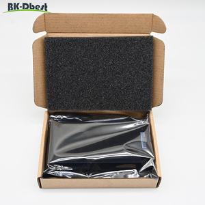 <span class=keywords><strong>BK</strong></span>-dbest ความจุจริง4800มิลลิแอมป์ชั่วโมง CF-VZSU0PW 54.72Wh CF-54แบตเตอรี่แล็ปท็อปสำหรับพานาโซนิค CF-54 CF-54MK1 CF-54MK2 CF-54MK3 - Product Image 6