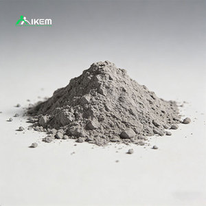 Sulfato de 4-Aminodifenilamino (<span class=keywords><strong>MTL</strong></span>) de Alta Pureza CAS 4698-29-7 Grado Industrial Mikem para Intermedio en Tintes para el Cabello - Product Image 1