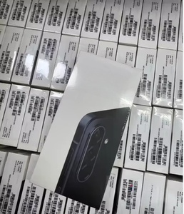 Teléfono Inteligente Compatible con Todas las Tarjetas SIM, Venta al por Mayor, Usado, A17 con Garantía, Versión Global <span class=keywords><strong>5G</strong></span>, Android A16 A15 A14 <span class=keywords><strong>A13</strong></span> 64GB - Product Image 2