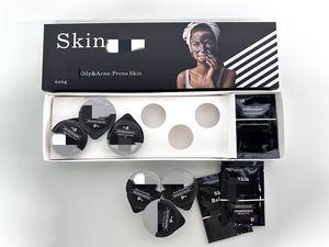 Nieuw Product Zuurstofset Oxygenatie Gezichtspods Huidverzorging Zuurstofpods <span class=keywords><strong>Acne</strong></span> Behandeling Verwijdering - Product Image 6