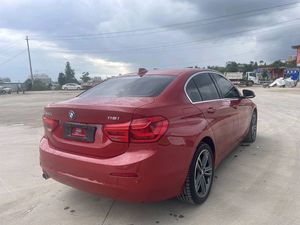 BMW Serie 1 2019 2020 2021, Paquete M <span class=keywords><strong>Sport</strong></span>, <span class=keywords><strong>Autos</strong></span> <span class=keywords><strong>Usados</strong></span> para Adultos, Sedán con Volante a la Izquierda, Gasolina - Product Image 6
