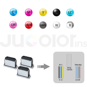 <span class=keywords><strong>Imprimante</strong></span> à plat UV Jucolor A2 6042, <span class=keywords><strong>prix</strong></span> Chine, Impresora, pour coques de téléphone en acrylique, bois, balles de golf, cartes, <span class=keywords><strong>imprimante</strong></span> à plat UV - Product Image 6