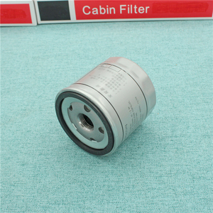 สุนัขจิ้งจอก1.0L 3Cyl/04E115561H กรองน้ำมันเครื่องใหม่16V 1.6L จิ้งจอก - Product Image 4
