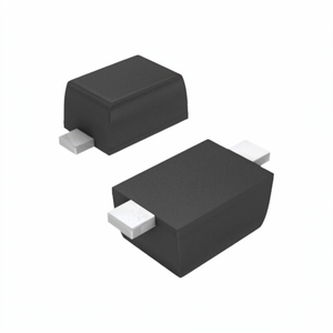 Buy Online Electronic Components SC-79, SOD-523 DDZ9708T-7 In Stock Diodes - Product Image 1