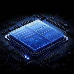 Original CN <span class=keywords><strong>Xiaomi</strong></span> Redmi Smart TV A55 2025 <span class=keywords><strong>55</strong></span> <span class=keywords><strong>pulgadas</strong></span> 60Hz hogar LCD <span class=keywords><strong>Pantalla</strong></span> Completa 4K procesador 2GB + 32GB almacenamiento grande - Product Image 6