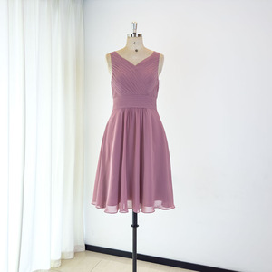open lace back dress Amazon.com: Purple Mini Dress