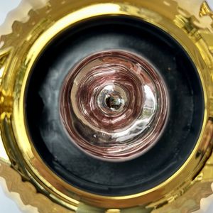 Termo ecológico para uso en el hogar y la Oficina, termo para café y té, botella de agua isotérmica en inox con aislamiento al vacío - Product Image 6