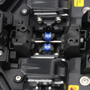 Máquina de Fusión Tumtec V9+ V9plus Tumtec V9mini con 6 Motores y Alineación por Núcleo - Product Image 6