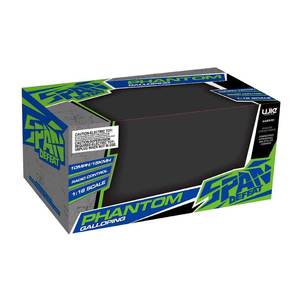 PVC Shell Bienvenue Personnalisé Quatre Roues <span class=keywords><strong>RC</strong></span> Jouets Télécommande Voiture <span class=keywords><strong>RC</strong></span> Voitures Pour Enfants - Product Image 6