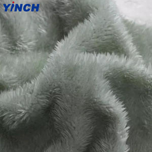 LAYENNE 2025년 고품질 남성용 한국 스타일 겨울 자켓 신상품 양면 루즈핏 스탠드 칼라 롱 보온 코트 - Product Image 2