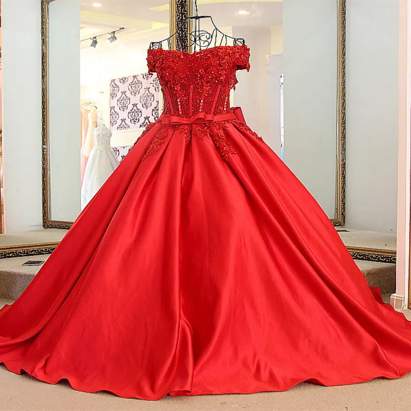 अबेट्टी दा सेरिमेनिया 15 साल पुराने ड्रेस सीनिनेरा कपड़े शाम 2023 के साथ कंधे से ऊपर