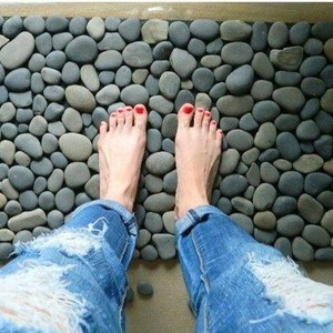 Available 5-7 Years Polyurethane Resin Floor Glue <strong>Silicone</strong> Sealant <strong>for</strong> Pebble <strong>Stone</strong> Ceramic Tile Strong Bond Fast Curing Outdoor - Product Image 5