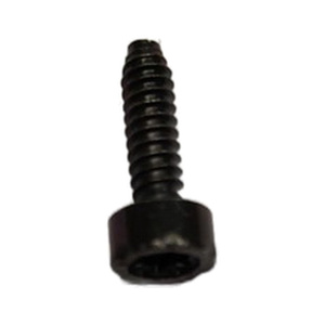 Vite M4 x 15 compatibile con Stihl 020 T Rif. 90001452 - Product Image 1