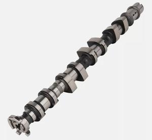 55561748 CP1695 5636118 nuevo árbol de levas de motor de escape para Opels Vauxhalls <span class=keywords><strong>Insignia</strong></span> G09 Mk I 1,8 - Product Image 1