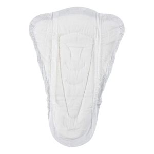 แผ่นอนามัยสำหรับผู้ใหญ่แผ่นรองผ้าอนามัยกันรั่วซึมนุ่มใส่สบายแบบใช้แล้วทิ้ง - Product Image 2