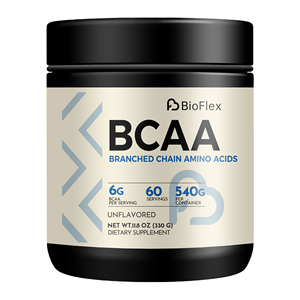 Vente en gros, OEM, étiquette privée, saveur naturelle personnalisée, GMP, HALAL, végétalien, acides aminés à chaîne ramifiée, suppléments en poudre <span class=keywords><strong>BCAA</strong></span> - Product Image 6