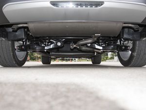 Fragata competitiva 2024 BYD 07 PHEV coche eléctrico de largo alcance Vehículo de nueva energía podría ser coche nuevo o usado - Product Image 3