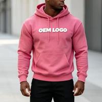 Sweat-shirt en coton personnalisé avec logo, unisexe, impression de lettres, sweat-shirt décontracté pour homme, impression DTF, impression DTG
