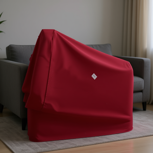 Housse de protection textile ultra-légère pour meubles - Product Image 2