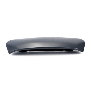 13188288 Maniglia del Portellone Posteriore Compatibile con <span class=keywords><strong>Opel</strong></span> Vauxhall <span class=keywords><strong>Corsa</strong></span> D MK3 dal <span class=keywords><strong>2007</strong></span> al 2015 - Product Image 2