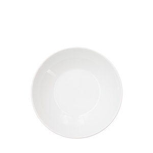 Piatto Fondo Alba 18 Cm per Servire Cibo - Product Image 1