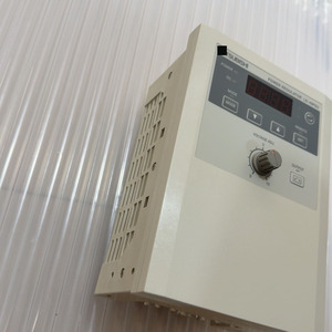 Régulateur de puissance LD-40PSU, contrôleur de tension LD-40PSU - Product Image 1