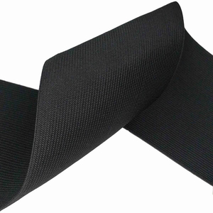 Bán Buôn Jacquard Ban Nhạc Đàn Hồi Đầy Màu Sắc Ngô Mô Hình Với Độ Đàn Hồi Cao Dày Không Trượt Ban Nhạc Cho Đồng Bằng Mô Hình Túi Vải - Product Image 4