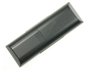 CT-8545 Replacement IR <b>Remote</b> <b>Control</b> for Toshiba TV with Fixed Code - Product Image 4