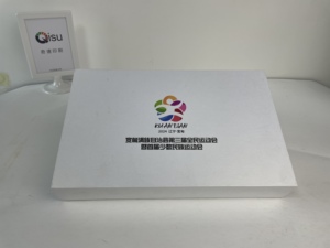 Boîte cadeau pour thé personnalisée, très vendue, de haute qualité, en papier de qualité supérieure, boîte d'emballage alimentaire - Product Image 6