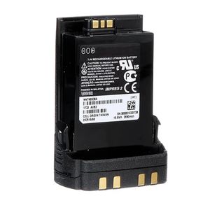 PMNN4486 Pmnn4403 <b>Walkie</b> <b>Talkie</b> Battery for <b>Motorola</b> Apx7000 Apx6000 Apx8000 Srx2200n radio Nntn8930 Nntn7038 Nntn7038a 2650mah - Product Image 5