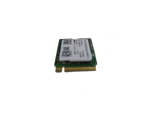 DELL Hot-Plug-PC Desktop-Hardware Festplatte 512e Neue Nvme <span class=keywords><strong>m</strong></span>.<span class=keywords><strong>2</strong></span> 256G SSD-Festplatte - Product Image 3