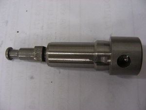 Fabriqué en usine Offre Spéciale Holden 3.0L D-Max 4Jj1 616 Lucas Plunger - Product Image 4
