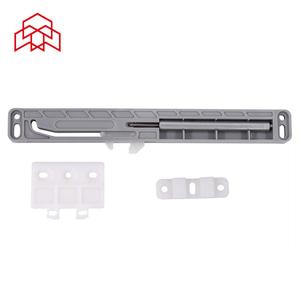 <span class=keywords><strong>Amortisseur</strong></span> de <span class=keywords><strong>porte</strong></span> <span class=keywords><strong>coulissante</strong></span> en bois de haute qualité pour <span class=keywords><strong>placard</strong></span> lourd - Product Image 3