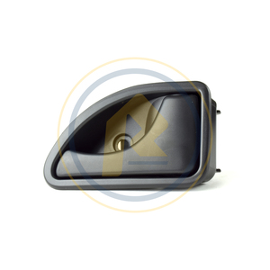 Maniglia Interna per Porta Adattabile Ac Rolcar per OE 8200285837, Compatibile con Nissan Kubistar 2003 - Product Image 1