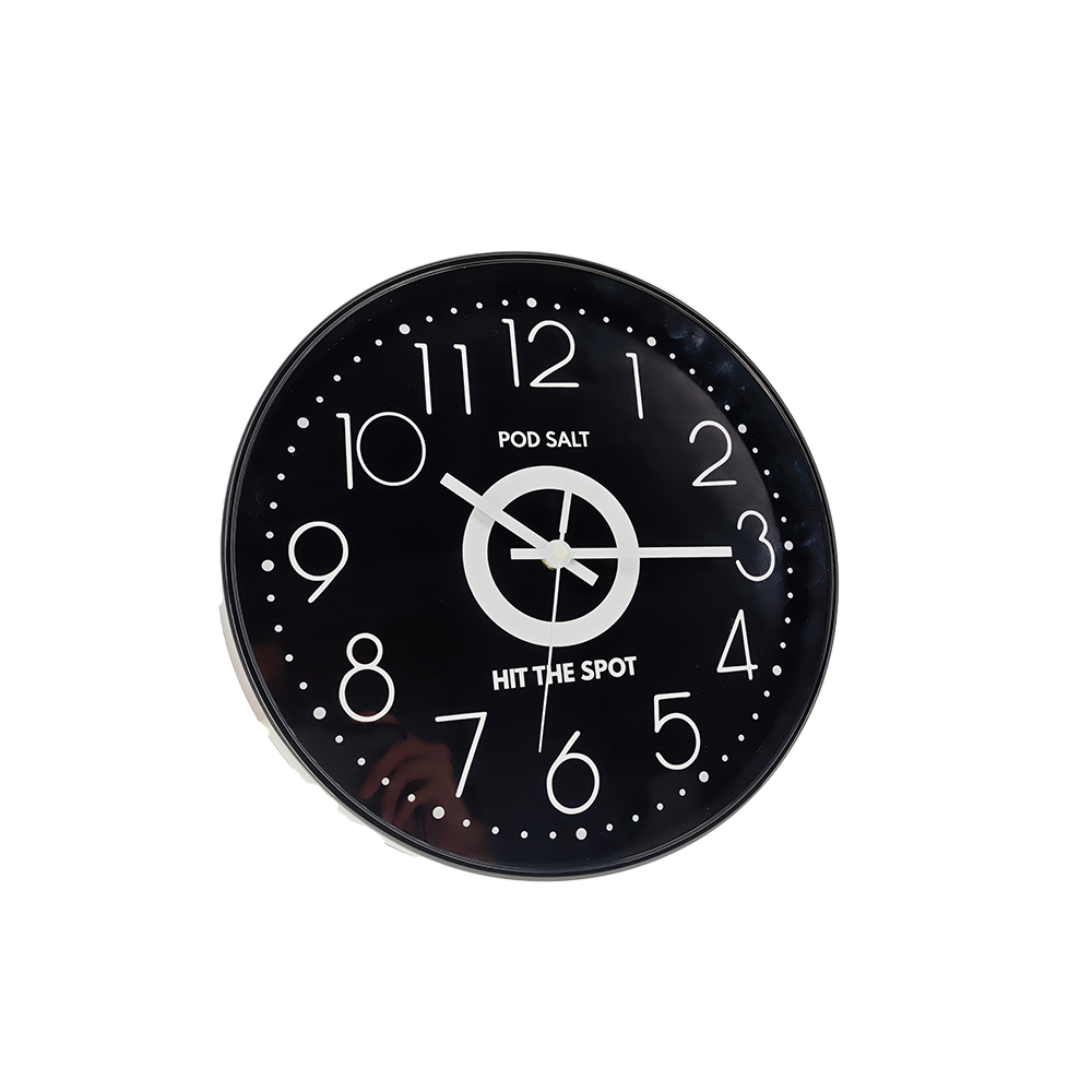 reloj