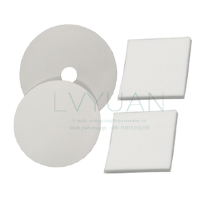 High Quality Hydrophobic <b>Ptfe</b> Filter Disc - Product Image 4