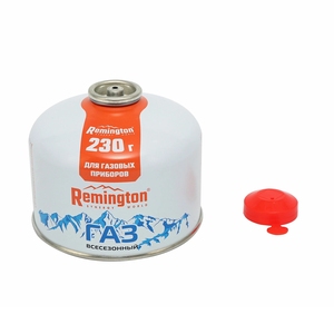 230G 450g Lata de gas para acampar al aire libre y <span class=keywords><strong>botella</strong></span> de gas <span class=keywords><strong>butano</strong></span> - Product Image 1