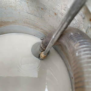 Modder <span class=keywords><strong>Sucker</strong></span> Hogedrukreiniger <span class=keywords><strong>Water</strong></span> Zuigmond Grain Zuig Machine Vuil <span class=keywords><strong>Water</strong></span> Trash Pijp Zuigpomp - Product Image 5
