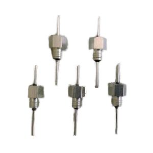 Thông qua tụ điện lõi 25A 250VAC 2500vdc, 1uF - Product Image 4