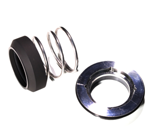 Chinabase Joint mécanique pour catégorie pompe <span class=keywords><strong>Flygt</strong></span> - Product Image 1