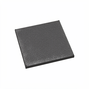 Composants électroniques originaux intégrés 1517 BBGA, FCBGA 5SGSMD6K2F40I3LN - Product Image 1