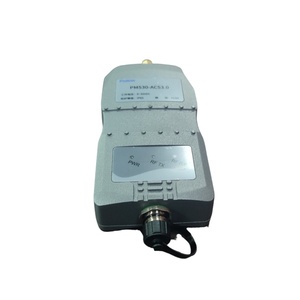Sistema de Cámara para Grúa Torre <span class=keywords><strong>Comansa</strong></span> - Product Image 5