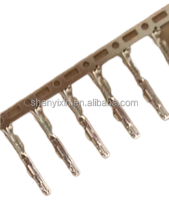 ขั้วต่อ <span class=keywords><strong>M7350</strong></span> ขายดี ราคาถูก - Product Image 4