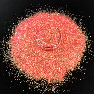 Số lượng lớn 1kg túi của in lỏng long lanh bột lễ hội Nguồn cung cấp thủ công cho Giáng sinh năm mới Halloween <span class=keywords><strong>Confetti</strong></span> - Product Image 3