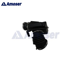 Tubo de Escape con Filtro de <span class=keywords><strong>Aire</strong></span> de Alta Calidad para <span class=keywords><strong>MG</strong></span> <span class=keywords><strong>ZS</strong></span> V OE10493359 - Product Image 5