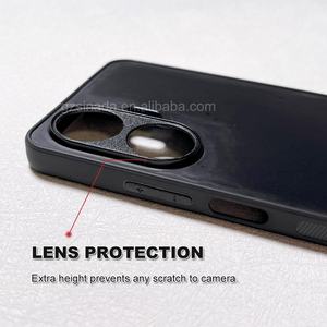 เคสโทรศัพท์มือถือพิมพ์ซับลิเมชัน2D สำหรับ C55 Realme - Product Image 4